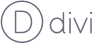 megaplanilhas.com