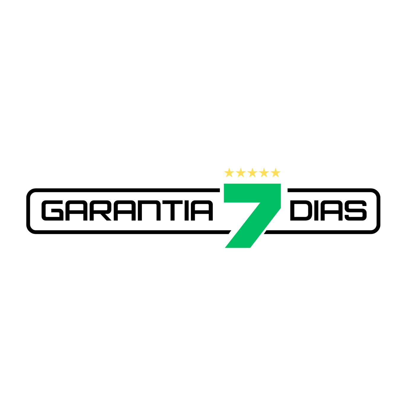 GARANTIA