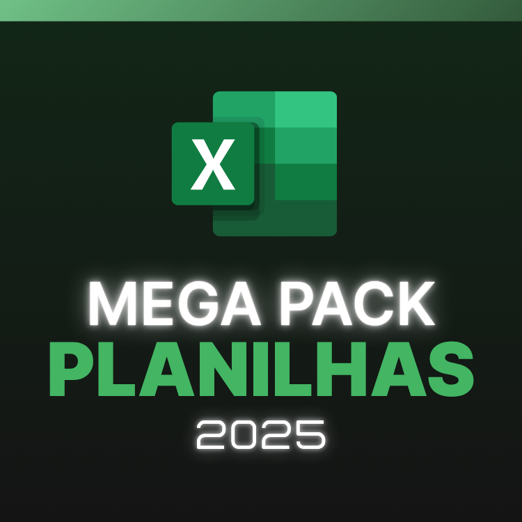 MEGAPACK (1)